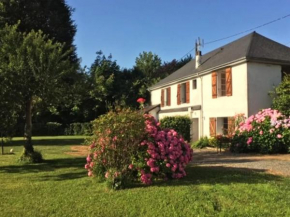 La Maison des Vacances